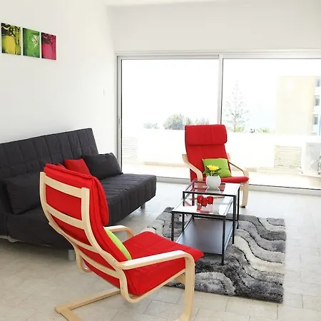 Anemos Limassol